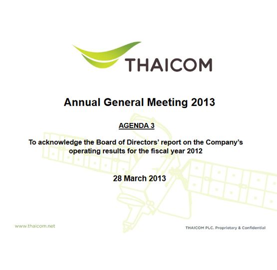 slide-agm2013