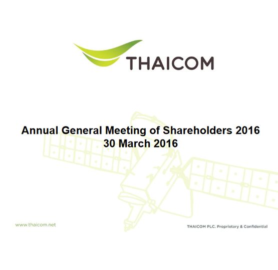 slide-agm2016