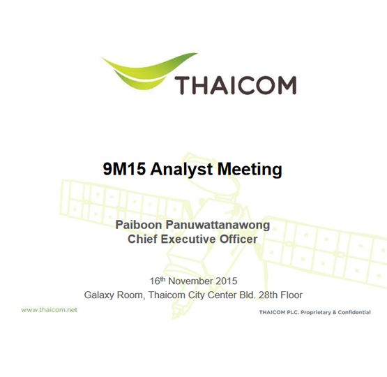 slide-am3q2015