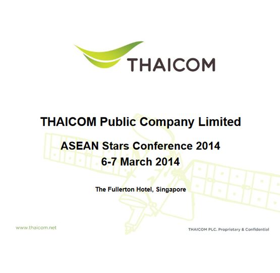 slide-asean-stars-conference2014