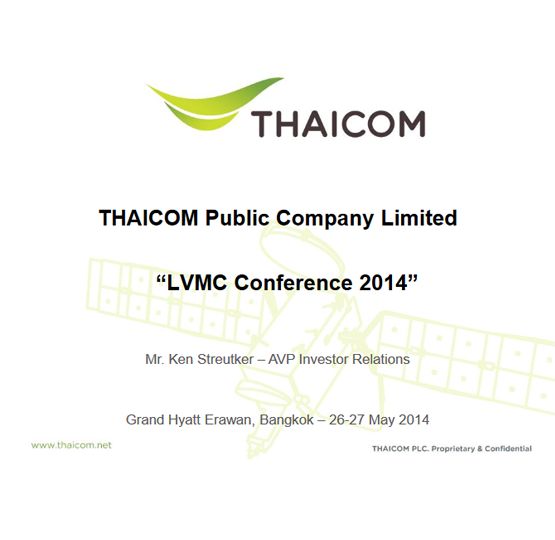 slide-lvmc-conference2014