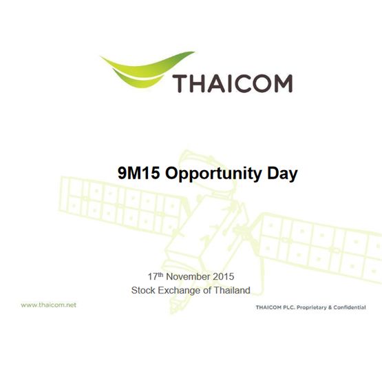 slide-oppday-9m2015