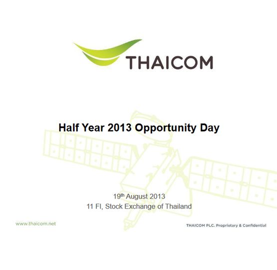 slide-oppday1q2013-1h