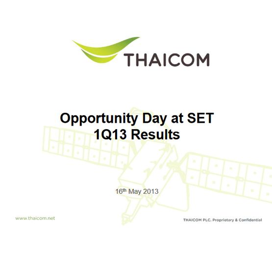 slide-oppday1q2013