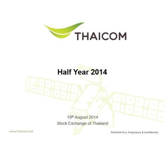 slide-oppday1q2014-1h