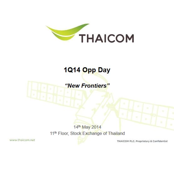 slide-oppday1q2014