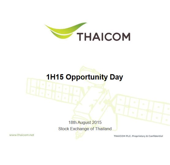 slide-oppday1q2015-1h
