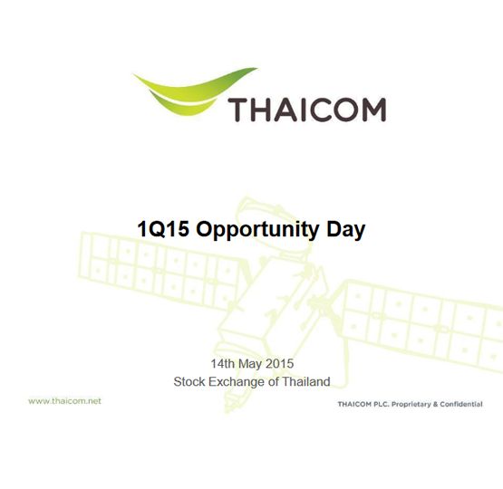 slide-oppday1q2015