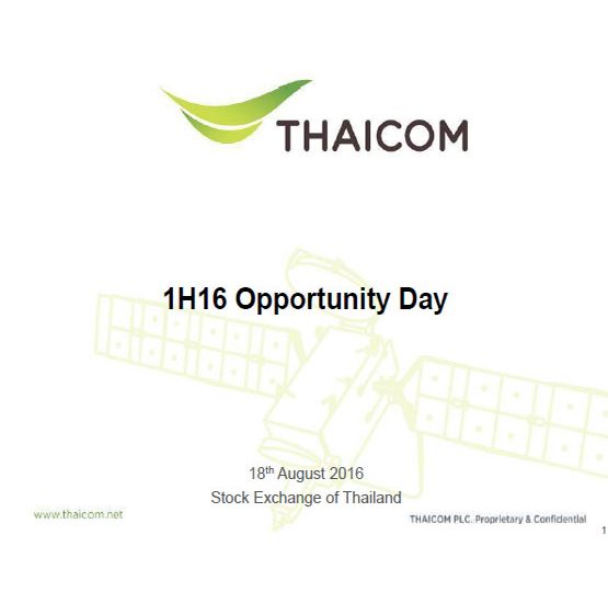 slide-oppday2q2016
