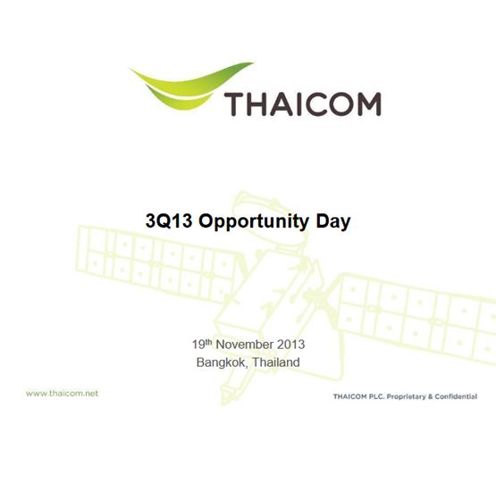 slide-oppday3q2013