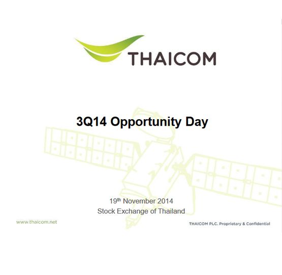slide-oppday3q2014