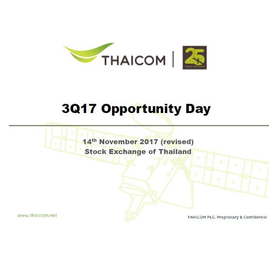slide-oppday3q2017-revised