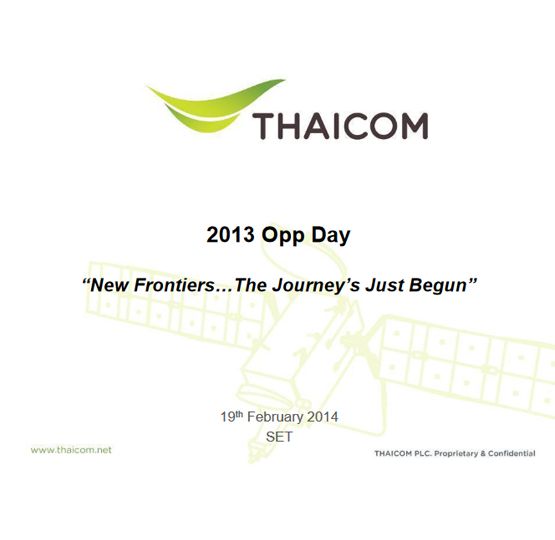 slide-oppday4q2013
