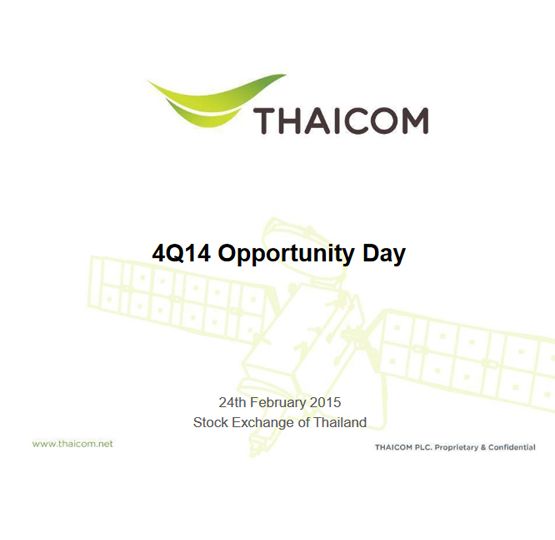slide-oppday4q2014