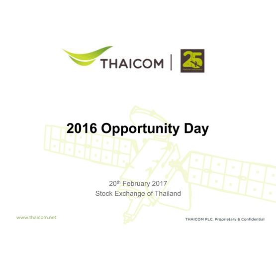 slide-oppday4q2016