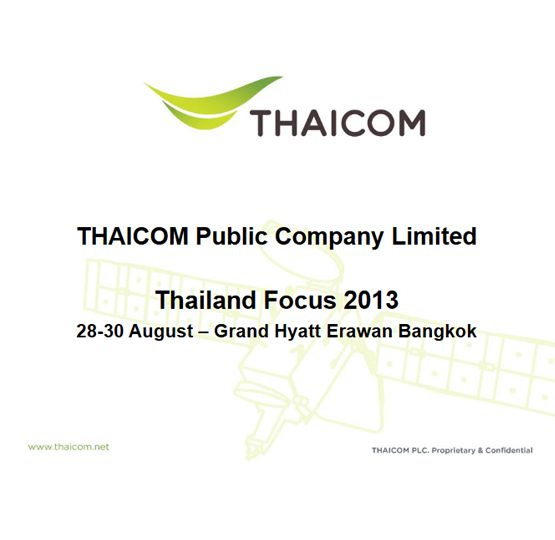 slide-thailand-focus2013