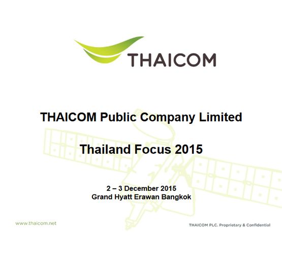slide-thailand-focus2015