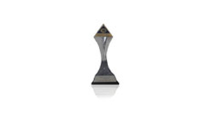 Board of the Year Awards 2015