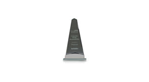 Corporate Social Responsibility Award