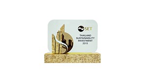 Thailand-Sustainability-Investment-2015