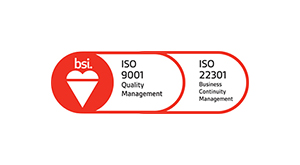 bsi