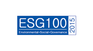 esg100