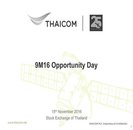 slide-oppday-9m2016