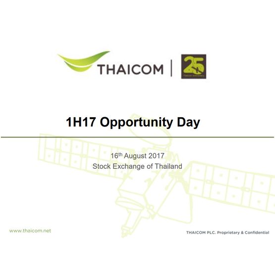 slide-oppday1h2017