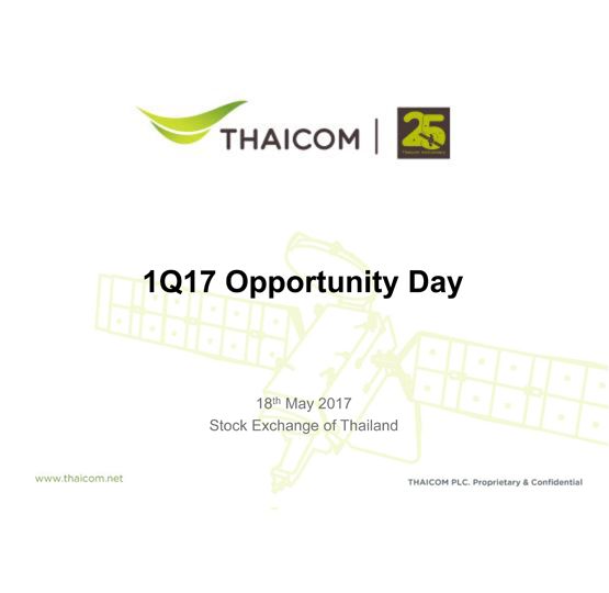 slide-oppday1q2017