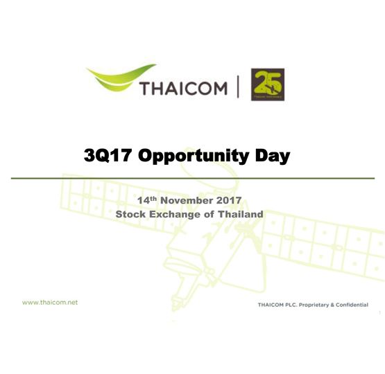 slide-oppday3q2017