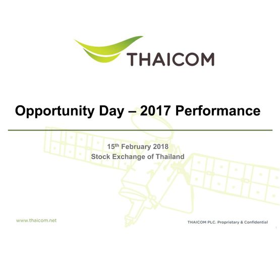 slide-oppday4q2017