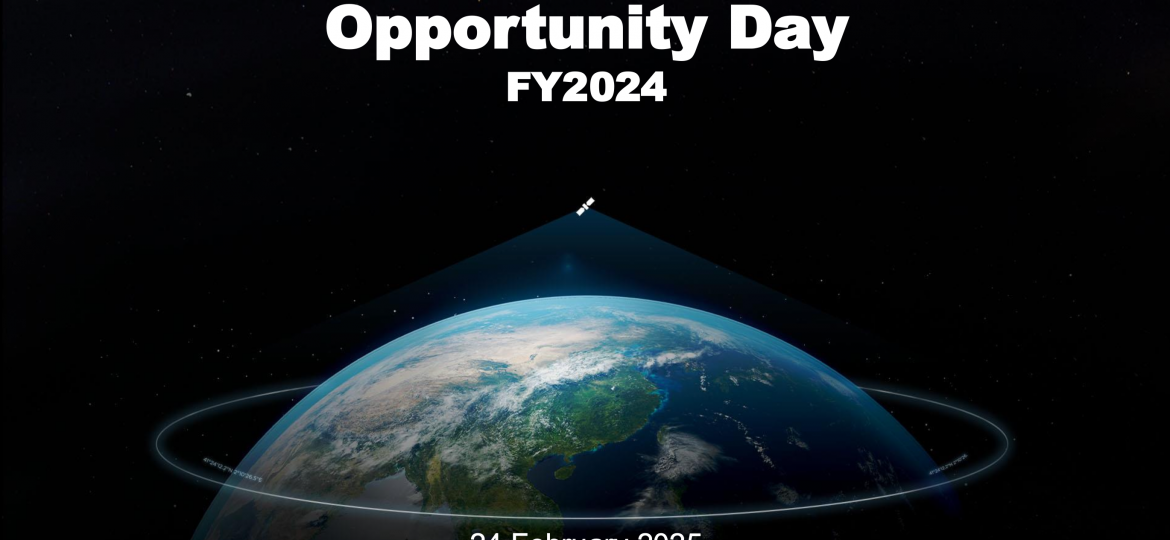 Screenshot 2568-02-21 at 17.13.35