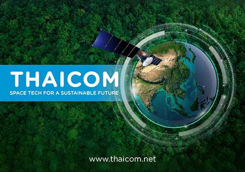 APSCC thaicom-AR500x350