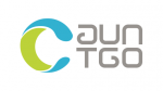 TGO