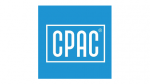 cpac