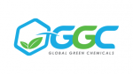 ggc