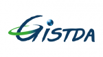gistda
