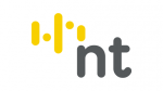 nt