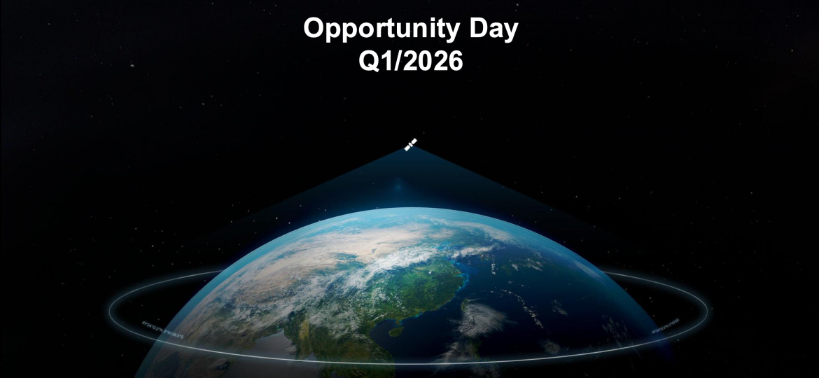 Screenshot 2569-05-11 at 14.50.48